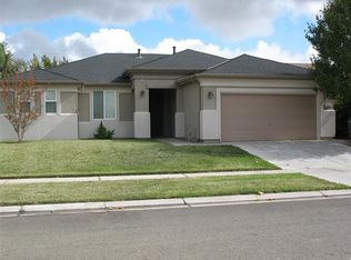 4423 Sundari Ave, Olivehurst, CA 95961