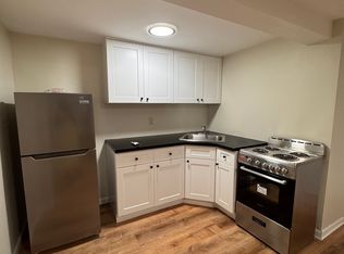 (Undisclosed Address), Brooklyn, NY 11236