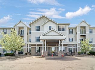 610 Whiskey Rd NW APT 303, Isanti, MN 55040