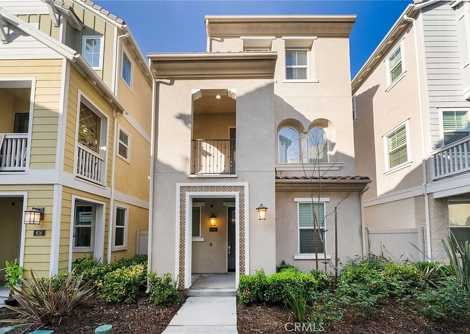 1st image of 612 W Tribella Ct
