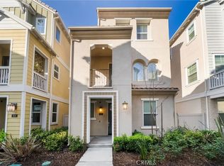 612 W Tribella Ct, Santa Ana, CA 92703