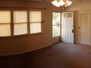 700 Sheffield Dr, Evansville, IN