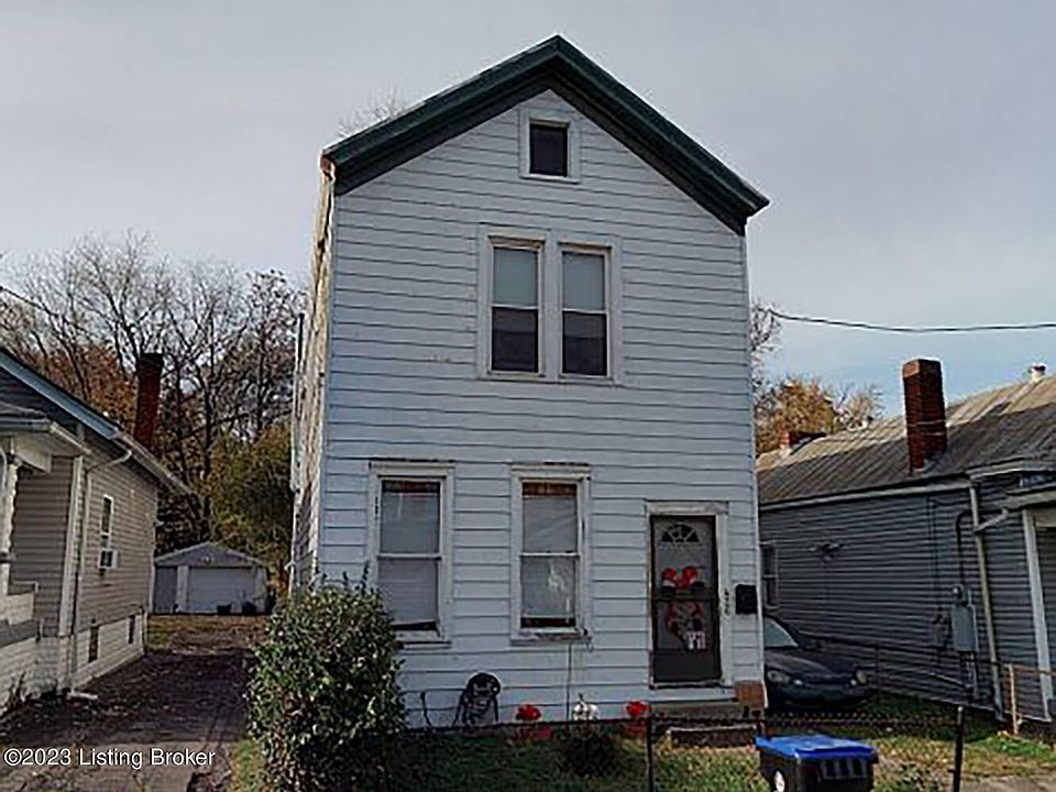 1st image of 426 N 25th St