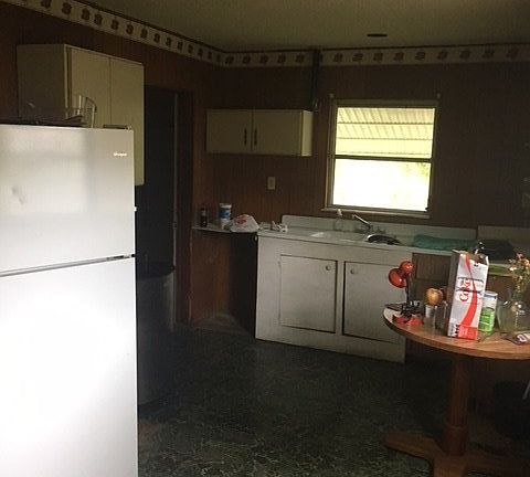 3rd image of 1737 Ixora Dr