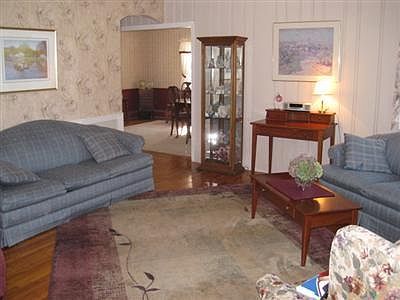 5th image of 33 SOUTH Street