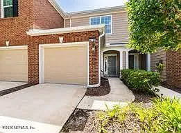 3 bed, 2.5 bath, 1728 sqft, $1,950 — Photo 1