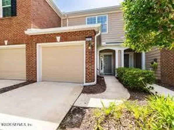 4147 ROLLING RIDGE Way, Jacksonville, FL 32216