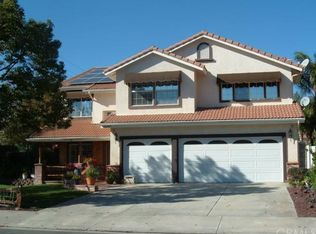 32985 Canyon Crest St, Wildomar, CA 92595