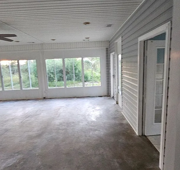 70 Oak Grove Church Rd — Photo 7
