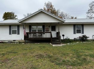 316 New York St, Humboldt, KS 66748
