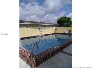 2690 SW 22nd Ave APT 107, Miami, FL 33133