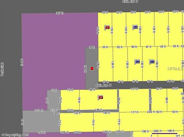 2nd image of 6501 48th Ave N