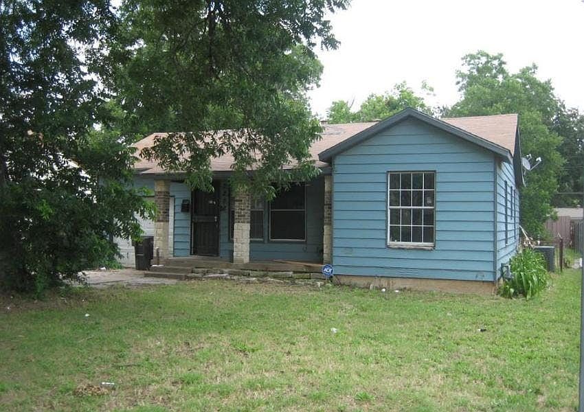 1st image of 2208 Bonnie Brae Ave