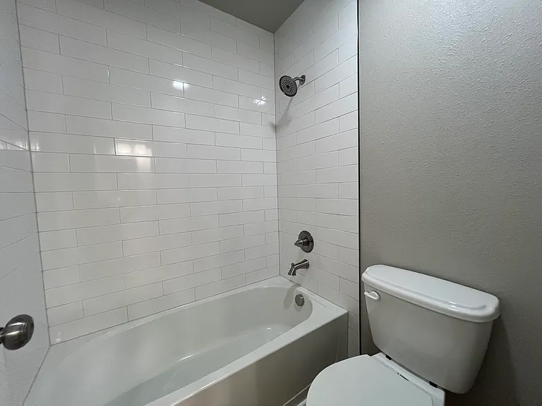 112 Jamith Pl #11 — Photo 13