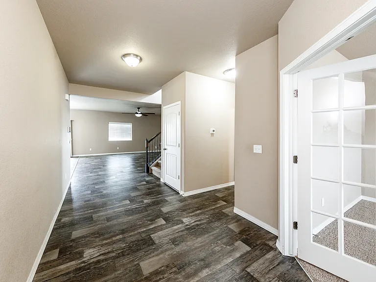 9529 Ghost Flower Ln — Photo 10