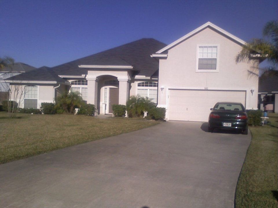 1st image of 845 Templeton Ln