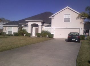 845 Templeton Ln, Ponte Vedra, FL 32081