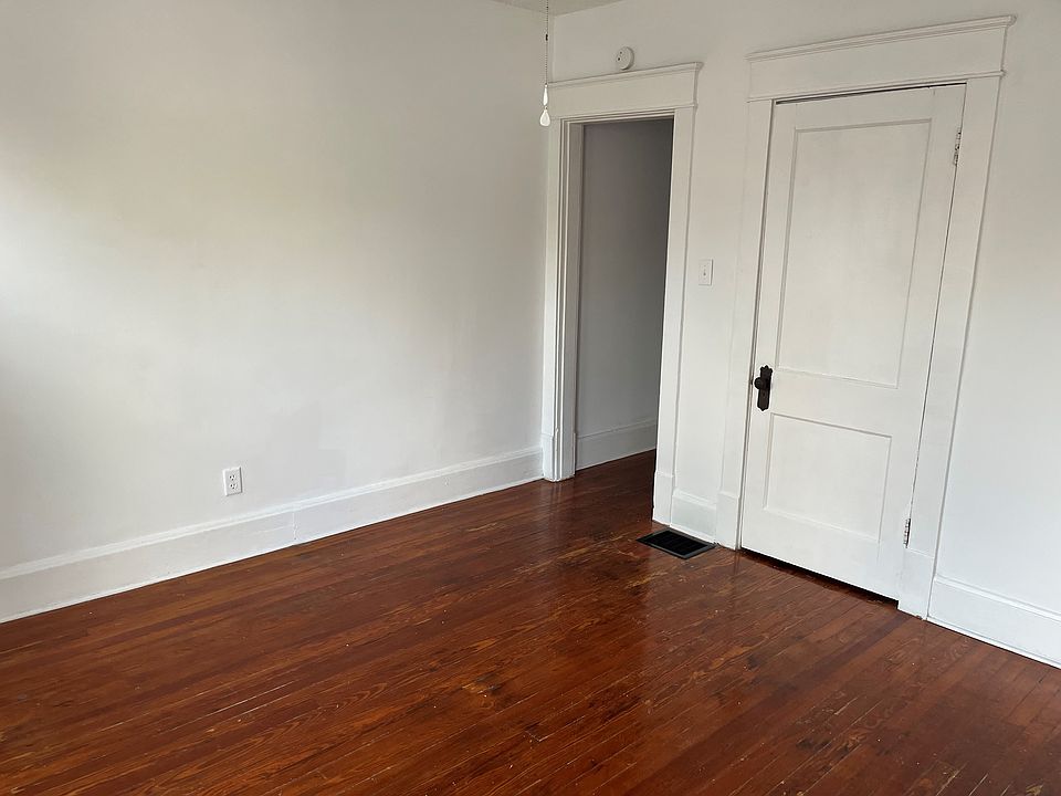 Living room closest
