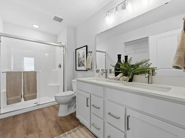 The Villas at Quarry Ridge — Photo 24
