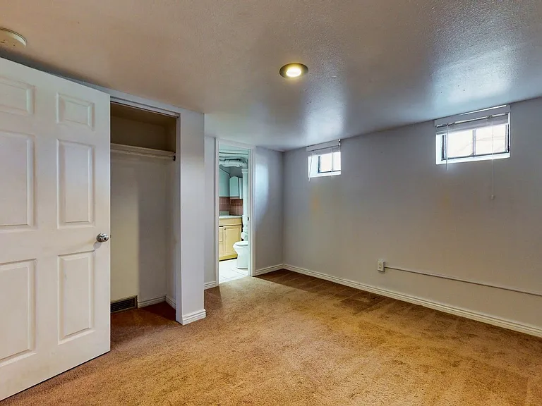 3317 N Saint Paul St — Photo 27