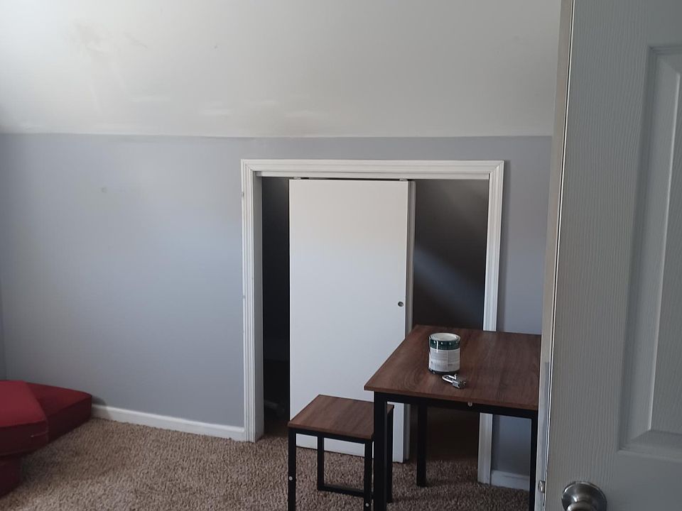 2nd image of 129-34 154th St Floor 2