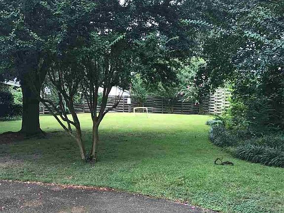 2nd image of 136 Westminster Dr