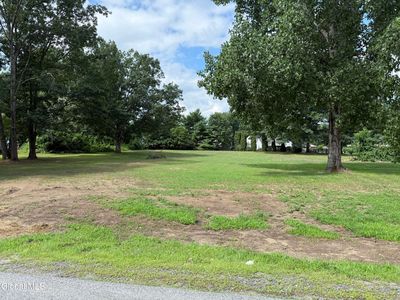 L76.12 Greenfield Avenue, Ballston Spa, NY, 12020