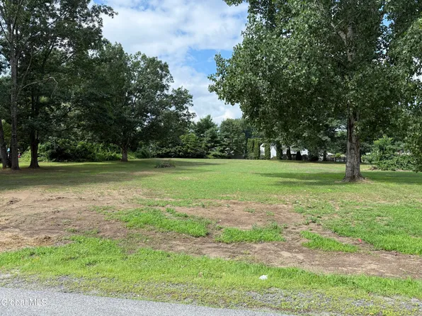 L76.12 Greenfield Avenue, Ballston Spa, NY 12020