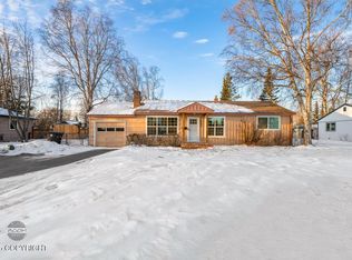 2500 Foraker Dr, Anchorage, AK 99517