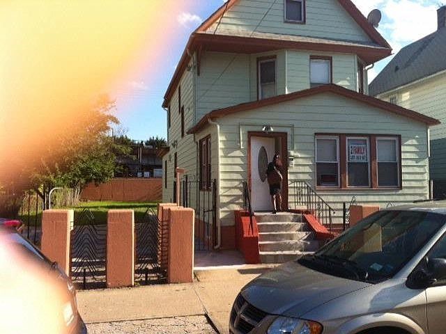 1st image of 17224 93rd Ave
