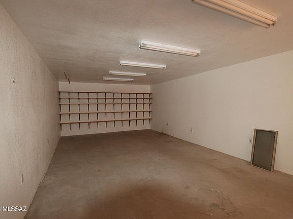 5th image of 6286 E Mockingbird Rd #8