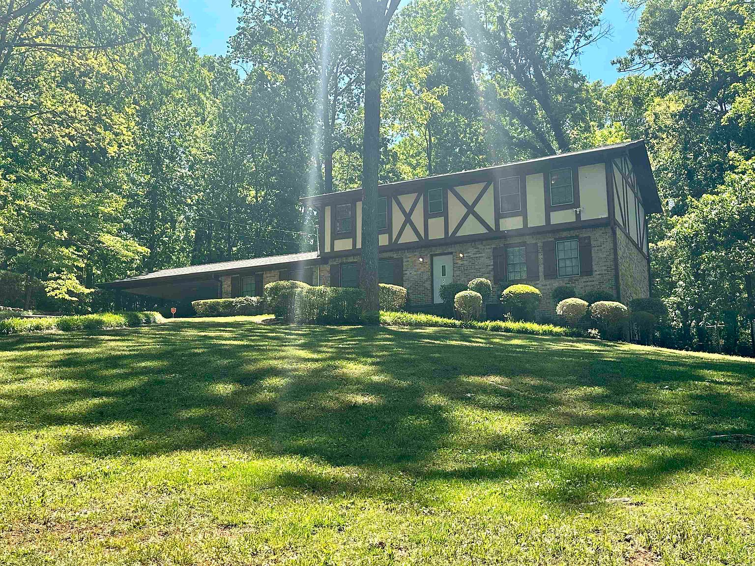 5449 Highfield Dr, Stone Mountain, GA 30088 MLS 20137819 Zillow