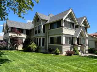 931 13th St #11, Greeley, CO 80631