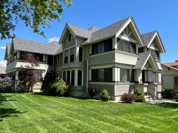 931 13th St #11, Greeley, CO 80631