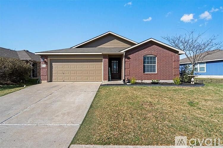 1st image of 208 Rock Hound Ln