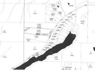 Lawson Gap Rd, Boaz, AL 35956