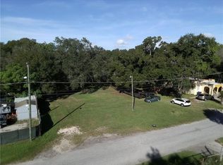 2606 N 59th St, Tampa, FL 33619