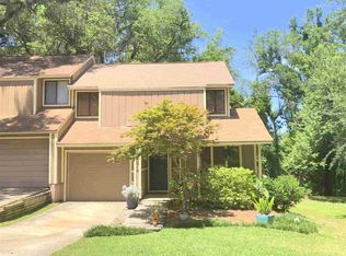 2074 Shangri La Ln, Tallahassee, FL 32303