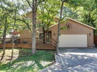 330 Rockland Dr, Highland Village, TX 75077