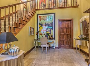 3033 Shady Ln, Neenah, WI 54956