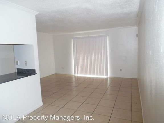 3rd image of 10000 Hayne Blvd APT A