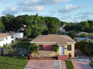 310 E 17th St, Hialeah, FL 33010
