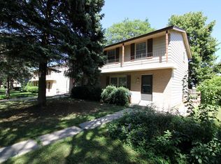 5850 S Delaware Ave, Cudahy, WI 53110