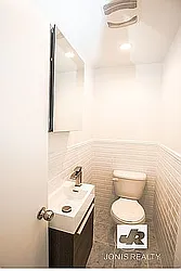 Rented by Jonis Realty