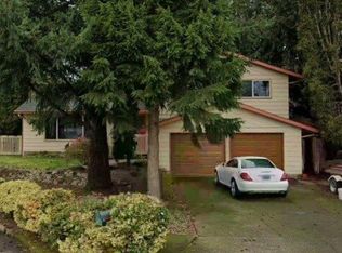 1330 SE 216th Ave, Gresham, OR 97030