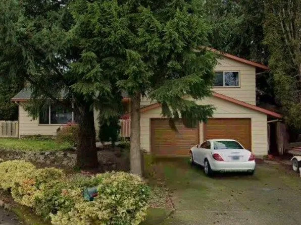 1330 SE 216th Ave, Gresham, OR 97030
