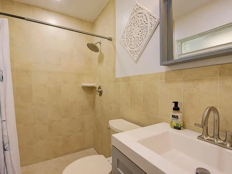 3026 Dunlin Rd — Photo 21