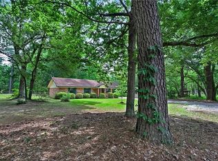 166 Hano Rd, Madisonville, LA 70447