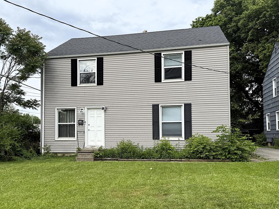 1st image of 969 Sheridan Ave