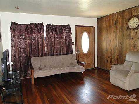 4th image of 1536 W Holt Ave